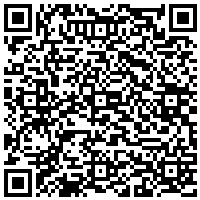 QR Code for bitcoin:bitcoin:bitcoin:bitcoin:bitcoin:bitcoin:bitcoin:bitcoin:bitcoin:bitcoin:bitcoin:bitcoin:bitcoin:bitcoin:dash:Xi9U3ovfX5VBViK2TKmsDAzvt6BHbt8Vp9