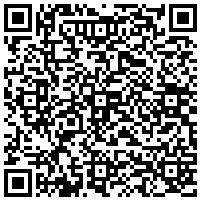 QR Code for bitcoin:bitcoin:bitcoin:bitcoin:bitcoin:bitcoin:bitcoin:bitcoin:bitcoin:bitcoin:bitcoin:bitcoin:bitcoin:bitcoin:dash:Xi9fYPVQEFrs394MkfcMacXBWNuwm1V1UT