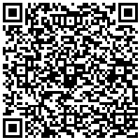 QR Code for bitcoin:bitcoin:bitcoin:bitcoin:bitcoin:bitcoin:bitcoin:bitcoin:bitcoin:bitcoin:bitcoin:bitcoin:bitcoin:bitcoin:dash:Xi9ikaASHdYBh8FsgdFTY4WPyNxQXs9V2u