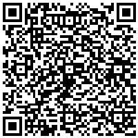 QR Code for bitcoin:bitcoin:bitcoin:bitcoin:bitcoin:bitcoin:bitcoin:bitcoin:bitcoin:bitcoin:bitcoin:bitcoin:bitcoin:bitcoin:dash:Xi9mHPAPdBi7HVDyBkd7hsvqcJRUXF7QNm