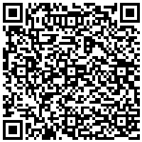 QR Code for bitcoin:bitcoin:bitcoin:bitcoin:bitcoin:bitcoin:bitcoin:bitcoin:bitcoin:bitcoin:bitcoin:bitcoin:bitcoin:bitcoin:dash:Xi9msCs6xsChrmSbrqsGJ7buAserBfSpwF