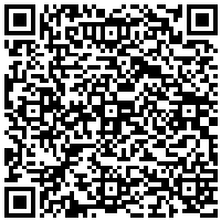QR Code for bitcoin:bitcoin:bitcoin:bitcoin:bitcoin:bitcoin:bitcoin:bitcoin:bitcoin:bitcoin:bitcoin:bitcoin:bitcoin:bitcoin:dash:Xi9ntYec2zjPyJwNJxva3ypK49wFaDvc1C