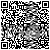 QR Code for bitcoin:bitcoin:bitcoin:bitcoin:bitcoin:bitcoin:bitcoin:bitcoin:bitcoin:bitcoin:bitcoin:bitcoin:bitcoin:bitcoin:dash:Xi9nxesGw2FsRGqrxBYwBCD4597hCT6usL