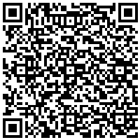 QR Code for bitcoin:bitcoin:bitcoin:bitcoin:bitcoin:bitcoin:bitcoin:bitcoin:bitcoin:bitcoin:bitcoin:bitcoin:bitcoin:bitcoin:dash:Xi9txsq2bTuvV6XHTMKJrEprSwjGjioLWY