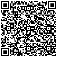 QR Code for bitcoin:bitcoin:bitcoin:bitcoin:bitcoin:bitcoin:bitcoin:bitcoin:bitcoin:bitcoin:bitcoin:bitcoin:bitcoin:bitcoin:dash:Xi9vJG47Eu88PzagJFSdGA1HPda5nMTrFP
