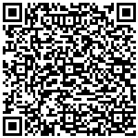 QR Code for bitcoin:bitcoin:bitcoin:bitcoin:bitcoin:bitcoin:bitcoin:bitcoin:bitcoin:bitcoin:bitcoin:bitcoin:bitcoin:bitcoin:dash:Xi9y292yoevBZ4W8sJyAAffxKyK9o4LP8S