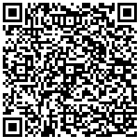 QR Code for bitcoin:bitcoin:bitcoin:bitcoin:bitcoin:bitcoin:bitcoin:bitcoin:bitcoin:bitcoin:bitcoin:bitcoin:bitcoin:bitcoin:dash:Xi9y2RhiUKMuUB1CsK5YAtTUaC87fQEpVF