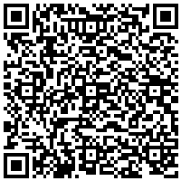QR Code for bitcoin:bitcoin:bitcoin:bitcoin:bitcoin:bitcoin:bitcoin:bitcoin:bitcoin:bitcoin:bitcoin:bitcoin:bitcoin:bitcoin:dash:Xi9z5PyRmWWF39pRm6dxNVm1hneCesTAPV