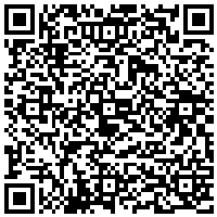 QR Code for bitcoin:bitcoin:bitcoin:bitcoin:bitcoin:bitcoin:bitcoin:bitcoin:bitcoin:bitcoin:bitcoin:bitcoin:bitcoin:bitcoin:dash:XiA5rXEb4SWktHv19J2UNPyMZyEQTAxWvF