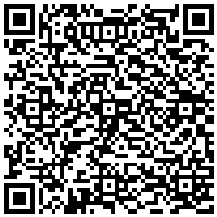 QR Code for bitcoin:bitcoin:bitcoin:bitcoin:bitcoin:bitcoin:bitcoin:bitcoin:bitcoin:bitcoin:bitcoin:bitcoin:bitcoin:bitcoin:dash:XiA8Kijcapk2V74797hygitpq8yTJfcsx3