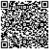 QR Code for bitcoin:bitcoin:bitcoin:bitcoin:bitcoin:bitcoin:bitcoin:bitcoin:bitcoin:bitcoin:bitcoin:bitcoin:bitcoin:bitcoin:dash:XiAC19EadTcimureALaPvTExFLLaFBUEAC