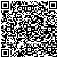 QR Code for bitcoin:bitcoin:bitcoin:bitcoin:bitcoin:bitcoin:bitcoin:bitcoin:bitcoin:bitcoin:bitcoin:bitcoin:bitcoin:bitcoin:dash:XiADUiBtLEeUQKbwPvthTYFJ4icGbhV6rr