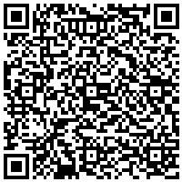 QR Code for bitcoin:bitcoin:bitcoin:bitcoin:bitcoin:bitcoin:bitcoin:bitcoin:bitcoin:bitcoin:bitcoin:bitcoin:bitcoin:bitcoin:dash:XiADo8trbq9qTmLujxNS1o2fQEDjPpvMYb