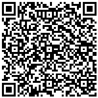QR Code for bitcoin:bitcoin:bitcoin:bitcoin:bitcoin:bitcoin:bitcoin:bitcoin:bitcoin:bitcoin:bitcoin:bitcoin:bitcoin:bitcoin:dash:XiAE8Xj4vAoapiDXFwB6fjP4eXqvd1bsSQ