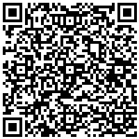 QR Code for bitcoin:bitcoin:bitcoin:bitcoin:bitcoin:bitcoin:bitcoin:bitcoin:bitcoin:bitcoin:bitcoin:bitcoin:bitcoin:bitcoin:dash:XiAEn1MFZLF7VeNtFMV2kRYEB2w4mp5Fue