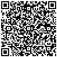 QR Code for bitcoin:bitcoin:bitcoin:bitcoin:bitcoin:bitcoin:bitcoin:bitcoin:bitcoin:bitcoin:bitcoin:bitcoin:bitcoin:bitcoin:dash:XiAFMyFGRRFviwKCvTfEexoX5i2w4LmtJu