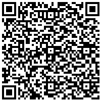 QR Code for bitcoin:bitcoin:bitcoin:bitcoin:bitcoin:bitcoin:bitcoin:bitcoin:bitcoin:bitcoin:bitcoin:bitcoin:bitcoin:bitcoin:dash:XiAL9CzHCCPyiLPdrs7XYHr7oZsffAm4AC