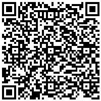 QR Code for bitcoin:bitcoin:bitcoin:bitcoin:bitcoin:bitcoin:bitcoin:bitcoin:bitcoin:bitcoin:bitcoin:bitcoin:bitcoin:bitcoin:dash:XiAPeQVRSTfQVC9k8o811suDGQSfJypRUj