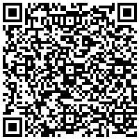 QR Code for bitcoin:bitcoin:bitcoin:bitcoin:bitcoin:bitcoin:bitcoin:bitcoin:bitcoin:bitcoin:bitcoin:bitcoin:bitcoin:bitcoin:dash:XiAQGXhxejsFFAzwzapfY3W7NxgLTimCmM