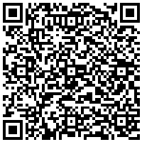 QR Code for bitcoin:bitcoin:bitcoin:bitcoin:bitcoin:bitcoin:bitcoin:bitcoin:bitcoin:bitcoin:bitcoin:bitcoin:bitcoin:bitcoin:dash:XiAQPpm2yuSsHSzi5FLpxWBCRqYAMG3JsZ