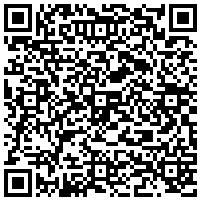 QR Code for bitcoin:bitcoin:bitcoin:bitcoin:bitcoin:bitcoin:bitcoin:bitcoin:bitcoin:bitcoin:bitcoin:bitcoin:bitcoin:bitcoin:dash:XiATQPeiAQekSjvrLSDAXY5jRu8CKq2ndo