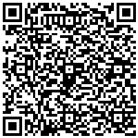 QR Code for bitcoin:bitcoin:bitcoin:bitcoin:bitcoin:bitcoin:bitcoin:bitcoin:bitcoin:bitcoin:bitcoin:bitcoin:bitcoin:bitcoin:dash:XiAY48Ff2ToYKQ43A7DBVu97dvveQuU7bV