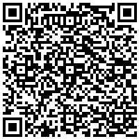 QR Code for bitcoin:bitcoin:bitcoin:bitcoin:bitcoin:bitcoin:bitcoin:bitcoin:bitcoin:bitcoin:bitcoin:bitcoin:bitcoin:bitcoin:dash:XiAcjkWkAibxffknTomEC4XvkYzddNC1MM