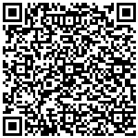 QR Code for bitcoin:bitcoin:bitcoin:bitcoin:bitcoin:bitcoin:bitcoin:bitcoin:bitcoin:bitcoin:bitcoin:bitcoin:bitcoin:bitcoin:dash:XiAe9RRcxyLLj1SnfRTSXgnp8fTQGCvEn9