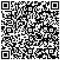 QR Code for bitcoin:bitcoin:bitcoin:bitcoin:bitcoin:bitcoin:bitcoin:bitcoin:bitcoin:bitcoin:bitcoin:bitcoin:bitcoin:bitcoin:dash:XiAeS7KL3F9ZzUeGpBS4Bwp2iDMn6FaSL1