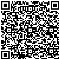 QR Code for bitcoin:bitcoin:bitcoin:bitcoin:bitcoin:bitcoin:bitcoin:bitcoin:bitcoin:bitcoin:bitcoin:bitcoin:bitcoin:bitcoin:dash:XiAegkMcaSaBstWsA6iW39y5ZgTKDatgEr