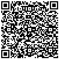 QR Code for bitcoin:bitcoin:bitcoin:bitcoin:bitcoin:bitcoin:bitcoin:bitcoin:bitcoin:bitcoin:bitcoin:bitcoin:bitcoin:bitcoin:dash:XiAii4gF6CP98JSyyfL6FkYH9DWMBJkBWU