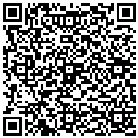 QR Code for bitcoin:bitcoin:bitcoin:bitcoin:bitcoin:bitcoin:bitcoin:bitcoin:bitcoin:bitcoin:bitcoin:bitcoin:bitcoin:bitcoin:dash:XiAjsxtRByDL1khS82YkYsuvAVufSbtFYP