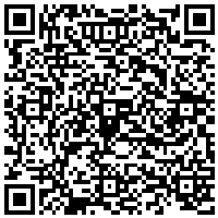 QR Code for bitcoin:bitcoin:bitcoin:bitcoin:bitcoin:bitcoin:bitcoin:bitcoin:bitcoin:bitcoin:bitcoin:bitcoin:bitcoin:bitcoin:dash:XiAnUtEeSPKPRMjAJy2Pg7eea525V5HSfc
