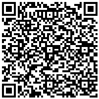 QR Code for bitcoin:bitcoin:bitcoin:bitcoin:bitcoin:bitcoin:bitcoin:bitcoin:bitcoin:bitcoin:bitcoin:bitcoin:bitcoin:bitcoin:dash:XiAngDoh5iToZPc8qTJ8RfynN2f4srKE89