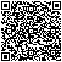 QR Code for bitcoin:bitcoin:bitcoin:bitcoin:bitcoin:bitcoin:bitcoin:bitcoin:bitcoin:bitcoin:bitcoin:bitcoin:bitcoin:bitcoin:dash:XiAq1mapkXZt9PwZTCyeaKvRrnEoQZRo3Y