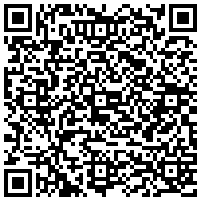 QR Code for bitcoin:bitcoin:bitcoin:bitcoin:bitcoin:bitcoin:bitcoin:bitcoin:bitcoin:bitcoin:bitcoin:bitcoin:bitcoin:bitcoin:dash:XiArRTMAmRAD8zhQivi83bV25TKXTSXDTo