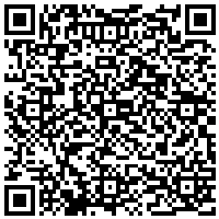 QR Code for bitcoin:bitcoin:bitcoin:bitcoin:bitcoin:bitcoin:bitcoin:bitcoin:bitcoin:bitcoin:bitcoin:bitcoin:bitcoin:bitcoin:dash:XiAsRH6cUSaedZdsFLQQT3w3y7GV2RCsbm