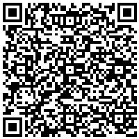 QR Code for bitcoin:bitcoin:bitcoin:bitcoin:bitcoin:bitcoin:bitcoin:bitcoin:bitcoin:bitcoin:bitcoin:bitcoin:bitcoin:bitcoin:dash:XiAtDZFxt1DgoWdBdYYpwtE6uwJvzNGGoD