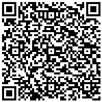 QR Code for bitcoin:bitcoin:bitcoin:bitcoin:bitcoin:bitcoin:bitcoin:bitcoin:bitcoin:bitcoin:bitcoin:bitcoin:bitcoin:bitcoin:dash:XiAtgs74khHLXZ2LGRDtHUFmdpFFtRCfzR