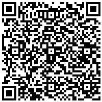 QR Code for bitcoin:bitcoin:bitcoin:bitcoin:bitcoin:bitcoin:bitcoin:bitcoin:bitcoin:bitcoin:bitcoin:bitcoin:bitcoin:bitcoin:dash:XiAuiuRFk2WW8iBDeFJd53yreCratJfTvJ