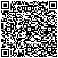 QR Code for bitcoin:bitcoin:bitcoin:bitcoin:bitcoin:bitcoin:bitcoin:bitcoin:bitcoin:bitcoin:bitcoin:bitcoin:bitcoin:bitcoin:dash:XiAv15B5dzWYtoe2gKFri9uvs9R4ZucEPH