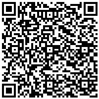 QR Code for bitcoin:bitcoin:bitcoin:bitcoin:bitcoin:bitcoin:bitcoin:bitcoin:bitcoin:bitcoin:bitcoin:bitcoin:bitcoin:bitcoin:dash:XiAvwmgDMsXYfZJXhF9KB77aSJiok2gLCj