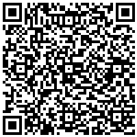 QR Code for bitcoin:bitcoin:bitcoin:bitcoin:bitcoin:bitcoin:bitcoin:bitcoin:bitcoin:bitcoin:bitcoin:bitcoin:bitcoin:bitcoin:dash:XiAx3uAMLfYKL52BZ8eftd3oXMWNZDx2EU