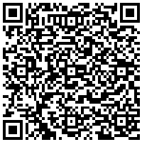 QR Code for bitcoin:bitcoin:bitcoin:bitcoin:bitcoin:bitcoin:bitcoin:bitcoin:bitcoin:bitcoin:bitcoin:bitcoin:bitcoin:bitcoin:dash:XiAxSqzccoUE33doMePYPCJV62CimFxp67