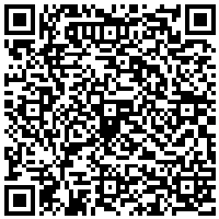 QR Code for bitcoin:bitcoin:bitcoin:bitcoin:bitcoin:bitcoin:bitcoin:bitcoin:bitcoin:bitcoin:bitcoin:bitcoin:bitcoin:bitcoin:dash:XiAxryrhY4xttXMnzgRTmsV5dY4eVUV8Ni