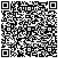 QR Code for bitcoin:bitcoin:bitcoin:bitcoin:bitcoin:bitcoin:bitcoin:bitcoin:bitcoin:bitcoin:bitcoin:bitcoin:bitcoin:bitcoin:dash:XiAyKFEhSySSVgw2RCKAwdb2HE5T5rTdHa