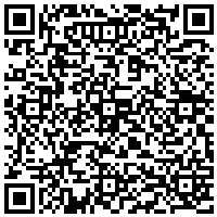 QR Code for bitcoin:bitcoin:bitcoin:bitcoin:bitcoin:bitcoin:bitcoin:bitcoin:bitcoin:bitcoin:bitcoin:bitcoin:bitcoin:bitcoin:dash:XiAz2DvRGab74APH9AUVeaHUWmt2B5yypn