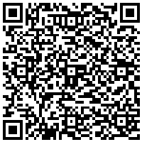 QR Code for bitcoin:bitcoin:bitcoin:bitcoin:bitcoin:bitcoin:bitcoin:bitcoin:bitcoin:bitcoin:bitcoin:bitcoin:bitcoin:bitcoin:dash:XiAzRZuGLVCdcHCiKtis9f6Moc9xywTJRX