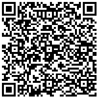 QR Code for bitcoin:bitcoin:bitcoin:bitcoin:bitcoin:bitcoin:bitcoin:bitcoin:bitcoin:bitcoin:bitcoin:bitcoin:bitcoin:bitcoin:dash:XiB16Umjs7F9i56vcGjrAHQZMqwqHZo7QR