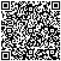 QR Code for bitcoin:bitcoin:bitcoin:bitcoin:bitcoin:bitcoin:bitcoin:bitcoin:bitcoin:bitcoin:bitcoin:bitcoin:bitcoin:bitcoin:dash:XiB4CE2Sk5kKJCVBNkEmWACYvu1UTWrUiw